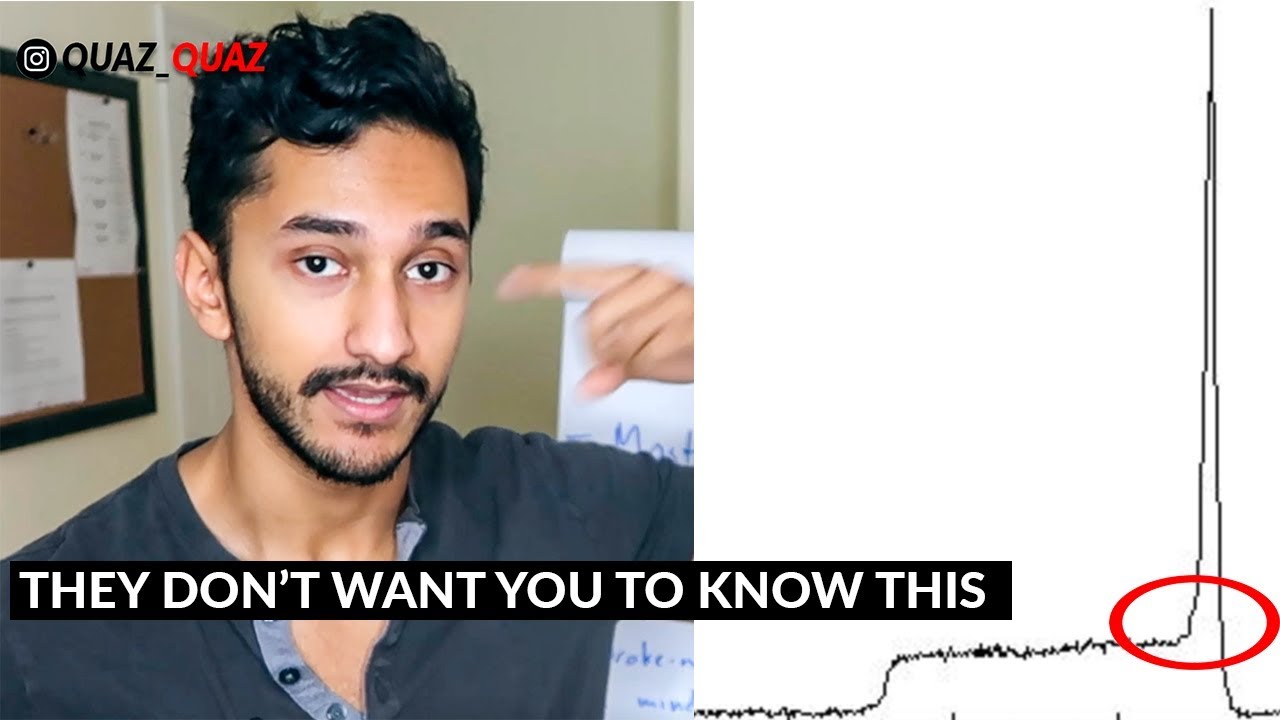 How to Manifest Money FAST- The EXACT two step formula I use