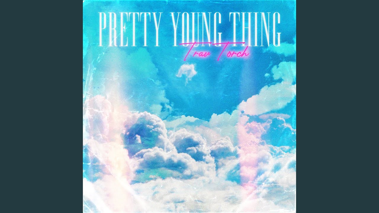 Pretty Young Thing