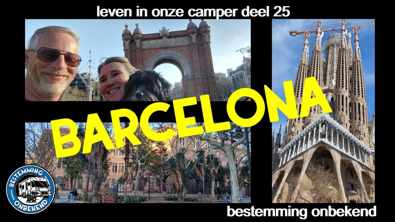 leven in onze camper deel 25