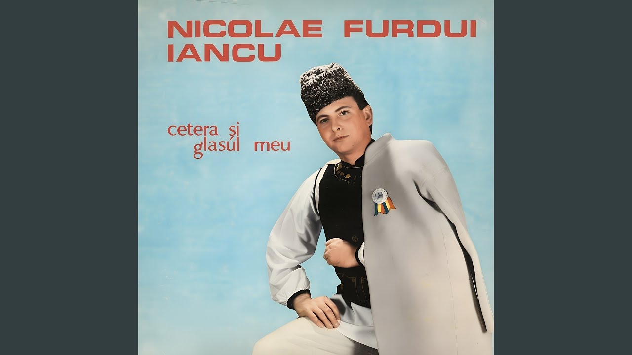 În Munții Abrudului