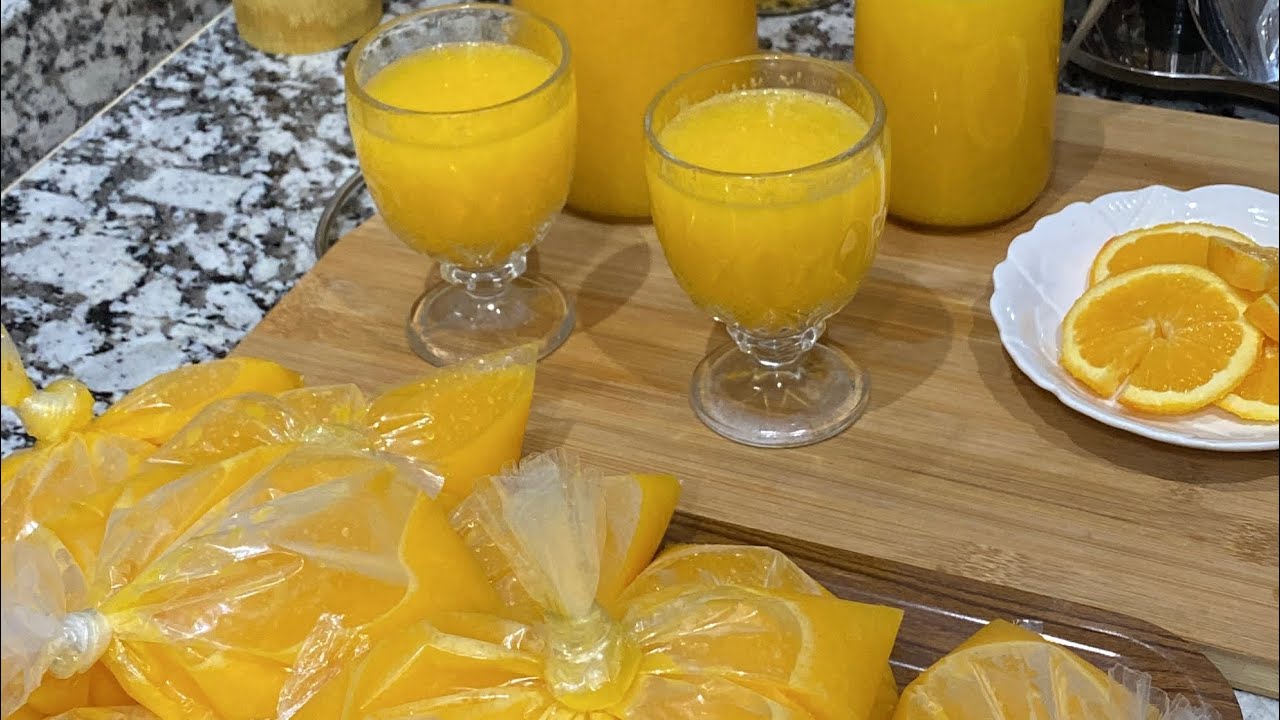 بلا متبقاي عصر 🍊عصر حضّري مركز البرتقال واتهناي تيعطي كمية كثيرة 👍💯🍊🇲🇦🇲🇦🇲🇦🇲🇦🇲🇦 