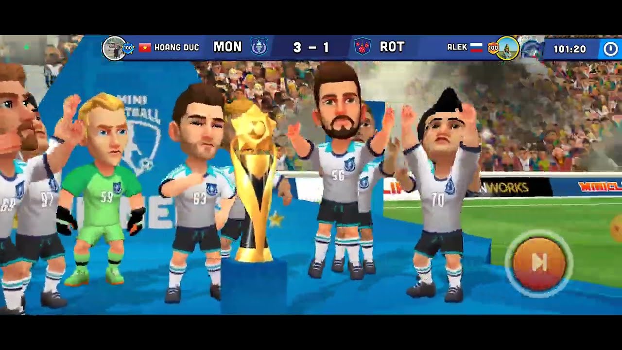 FOOTBALL VIETNAM VS ENGLAND  VIETNAM VS NIGERIA  VIETNAM VS RUSIA