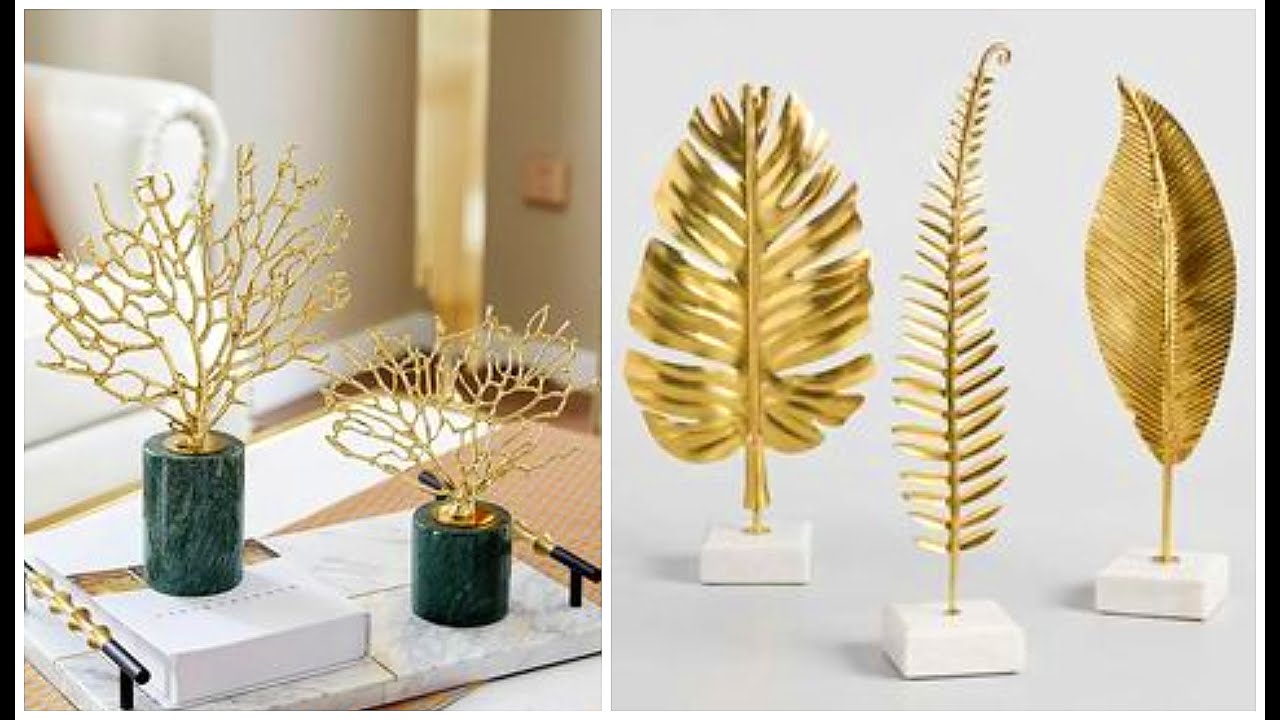 DIY Room Decor! DIY Room Decorating Ideas (DIY Wall Decor, DIY Hacks, DIY Accessories