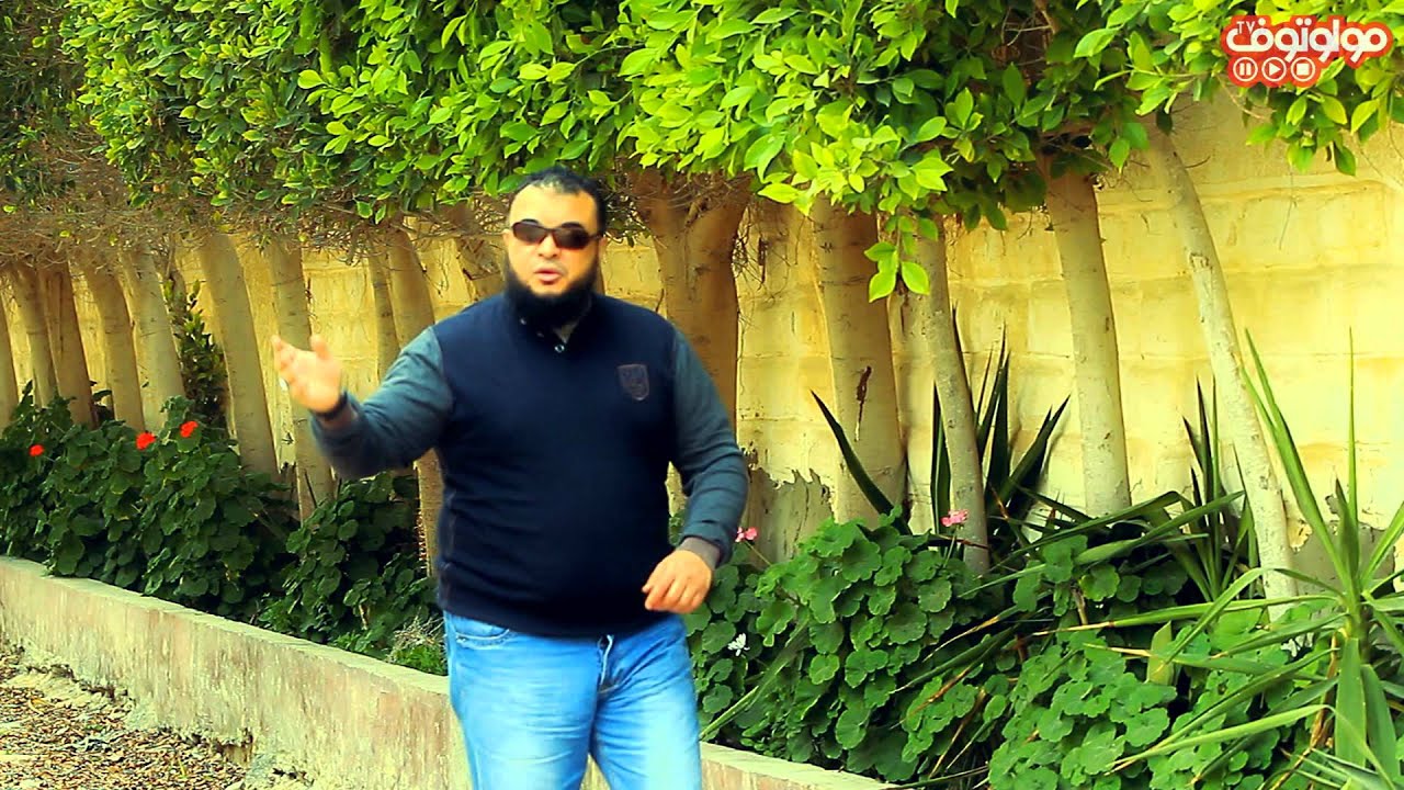 طعنة وطن :: أبوعمار