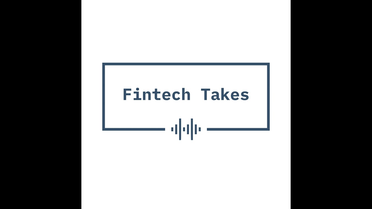 S8 E6:  Bank Nerd Corner: What is the BSCA and What Can It Do?
