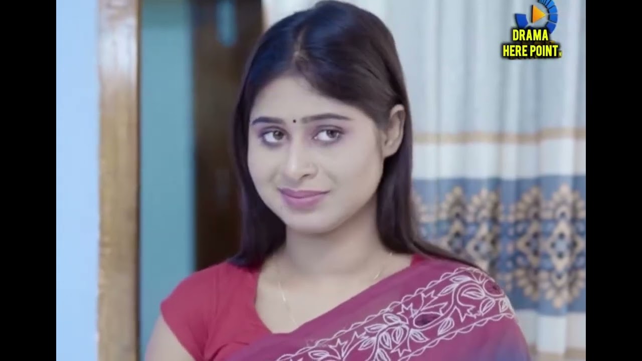 স্বামী স্ত্রীর প্রাইভেট মুহূর্তের ভিডিও ধারন করল কাজের মেয়ে অতঃপর 