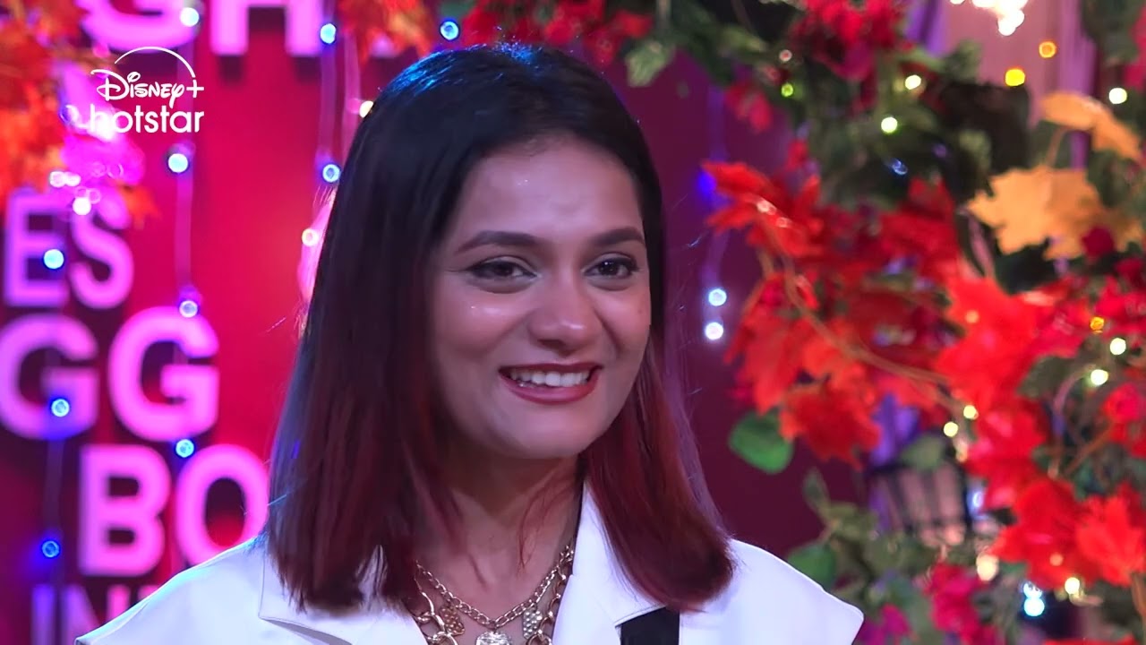 Bigg Boss Telugu 8 | Day 103 - Promo 2 | Bigg Boss Praises Prerana's Strong Determination