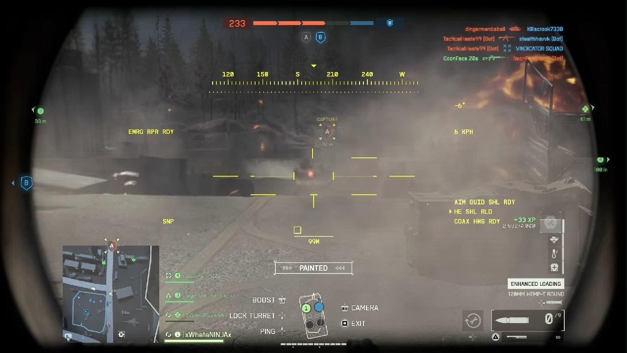 Battlefield 6_20260311025021