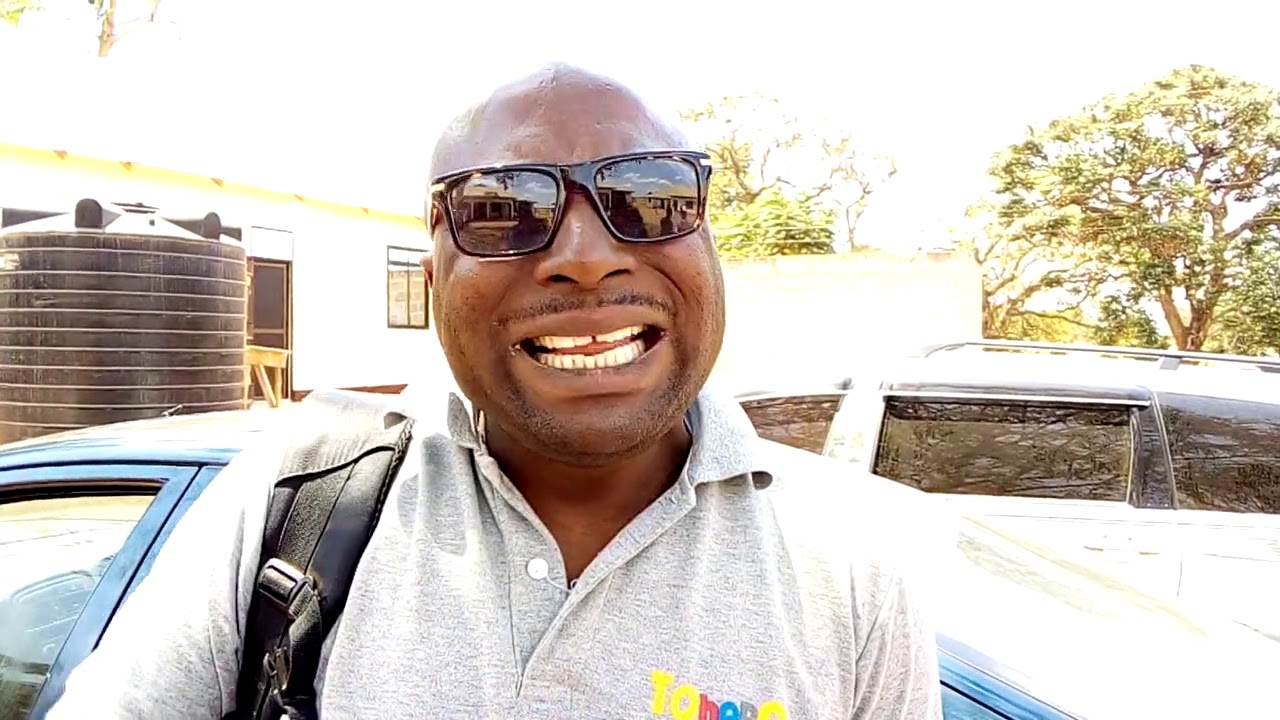 Tahara kwa watoto wadogo wa siku 60