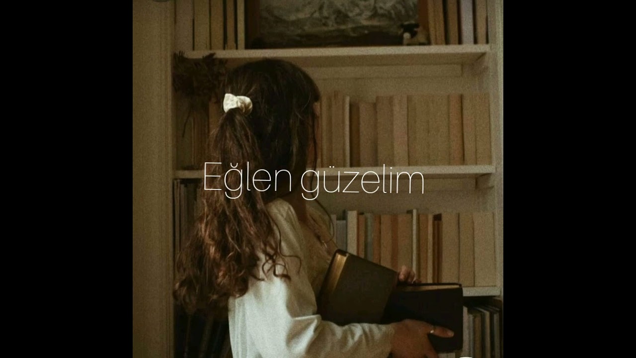 Ajda Pekkan- Eğlen g&uuml;zelim✨(speed up)