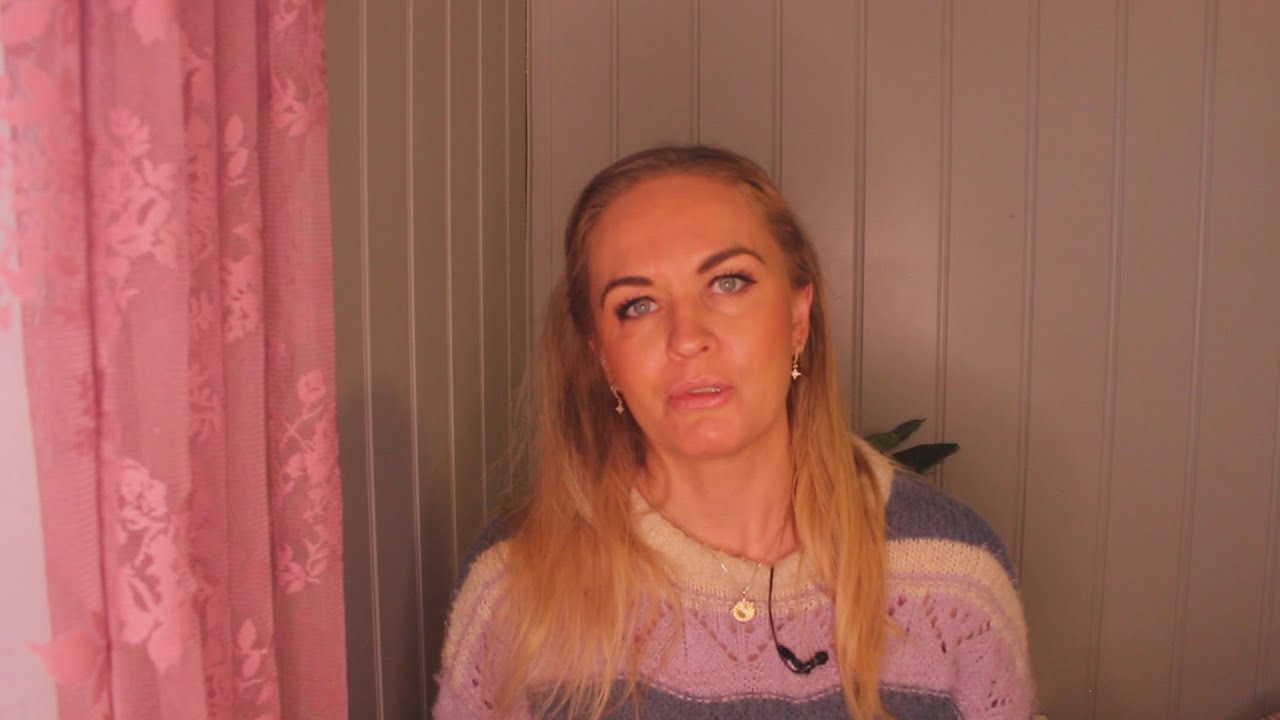 Røde Flagg Emosjonell og Psykisk vold