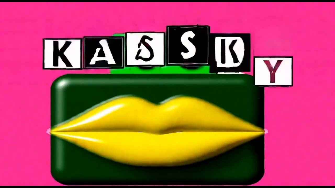 How Sora AI Tries to Generate My Version of Klasky Csupo Effects (Preview 2 Effects)