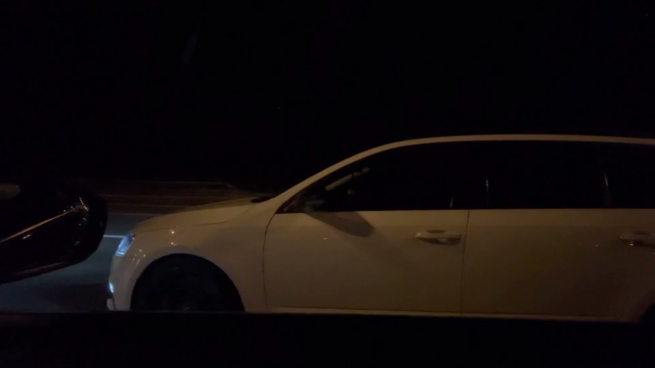 Oct A7 is38 1.8 dq200 FWD vs Oct A7 hybrid is38 2.0 AWD