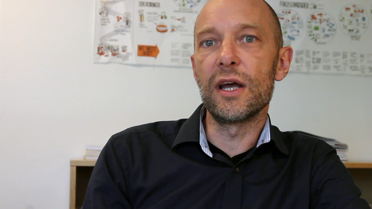 IGANGVÆRENDE FORSKNING: Arnt Louw   Karaktergivning og bedømmelsesformer