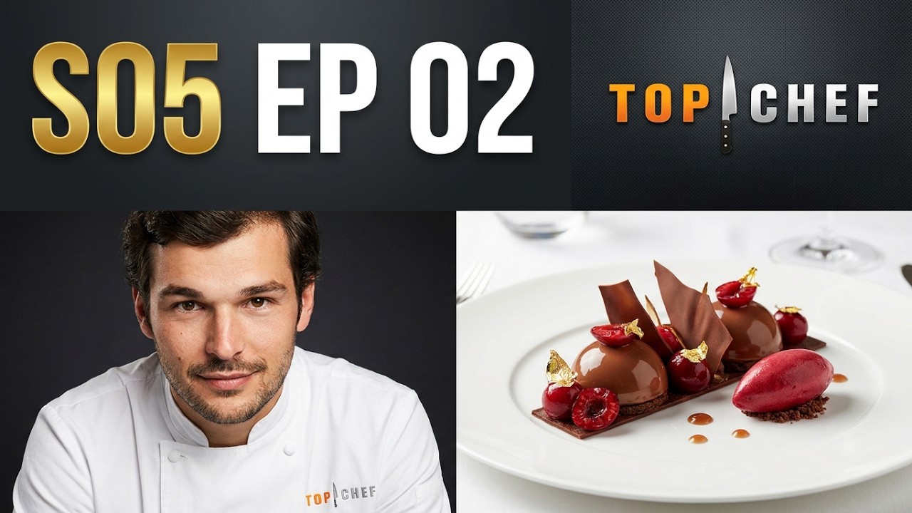 top chef s05 ep 02