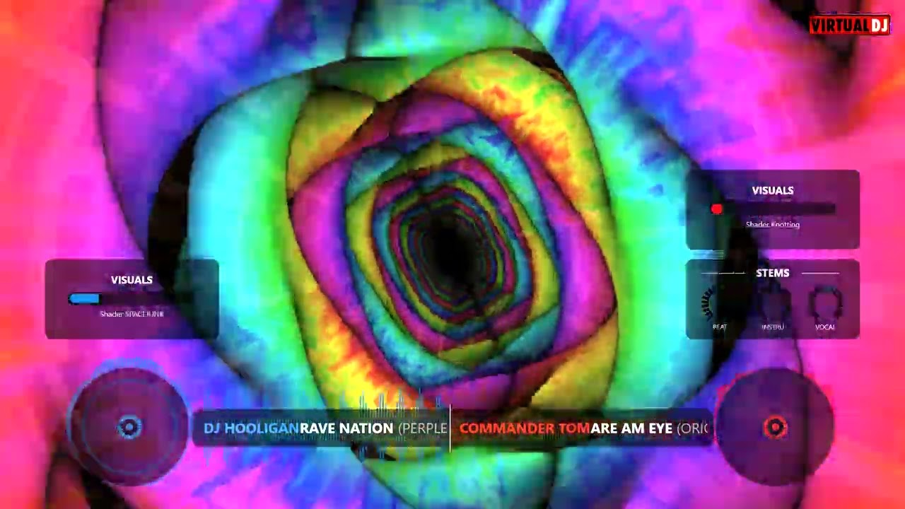 90s hard acid trance 180 bpm dj cod