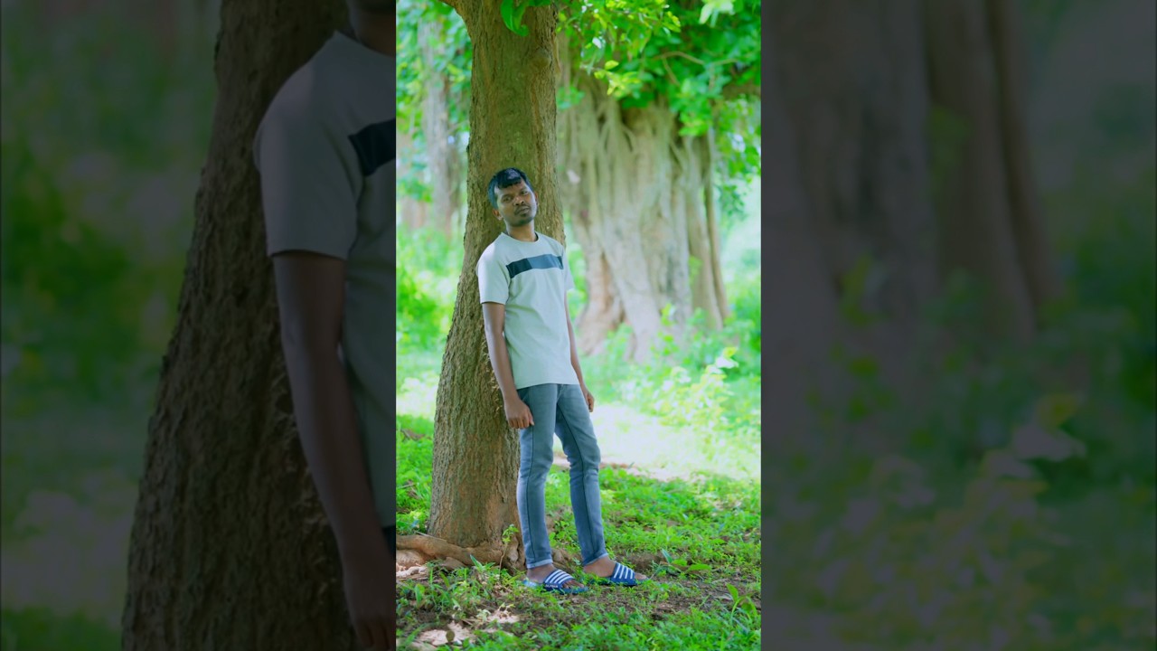Dularia #santali #shorts