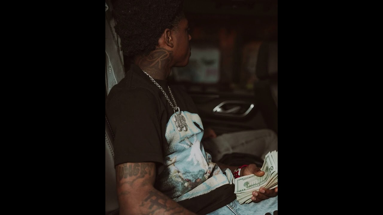[FREE] Yfg Fatso Pain Type Beat - 
