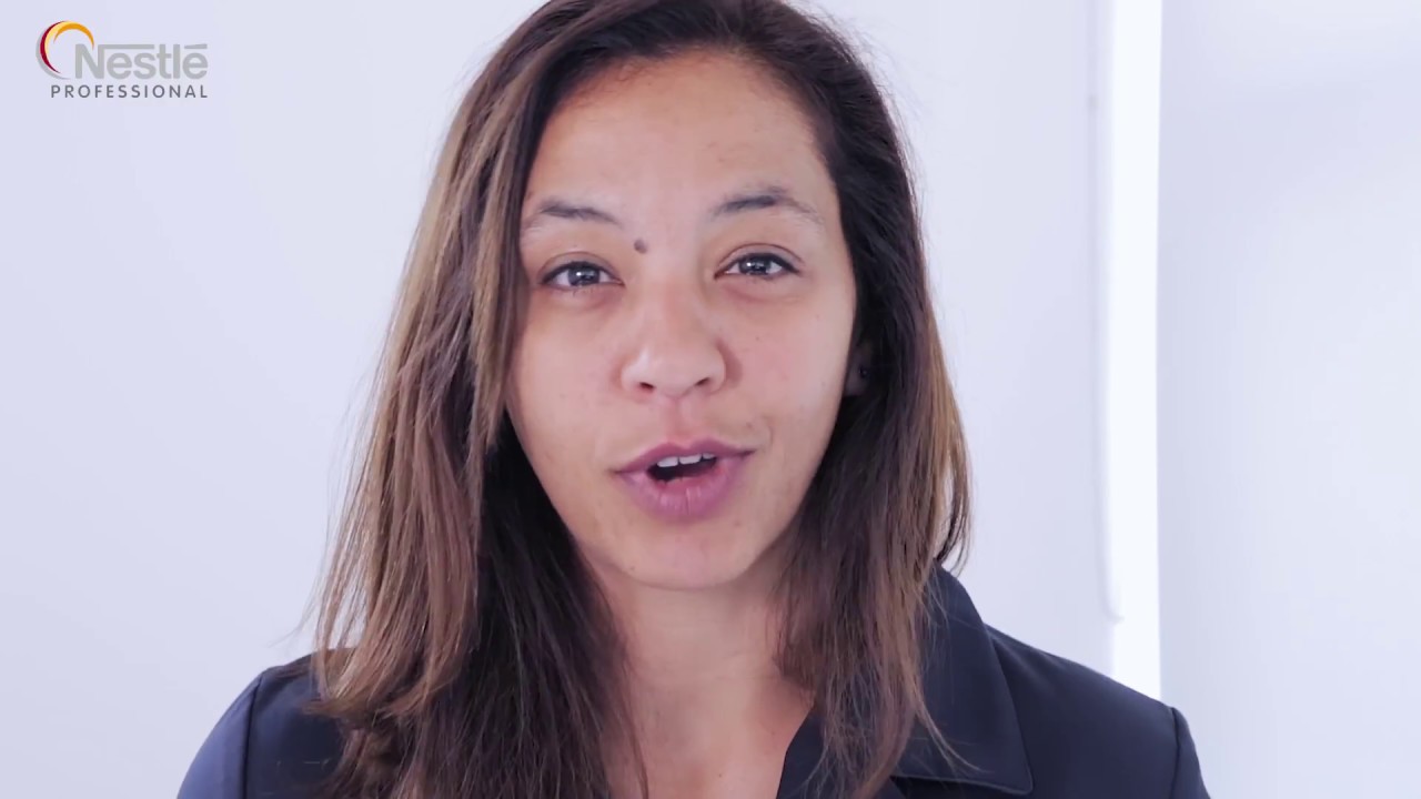 Hospitality Industry experts on the importance of nurturing talent