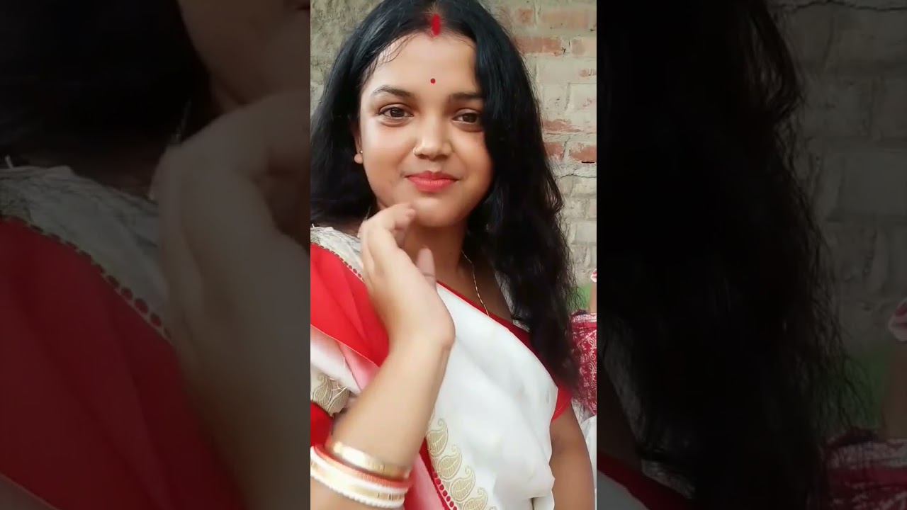 #viral#youtubeshorts #cute #gardar2 #Gardar2 song#gardarevolusi #&hearts;️