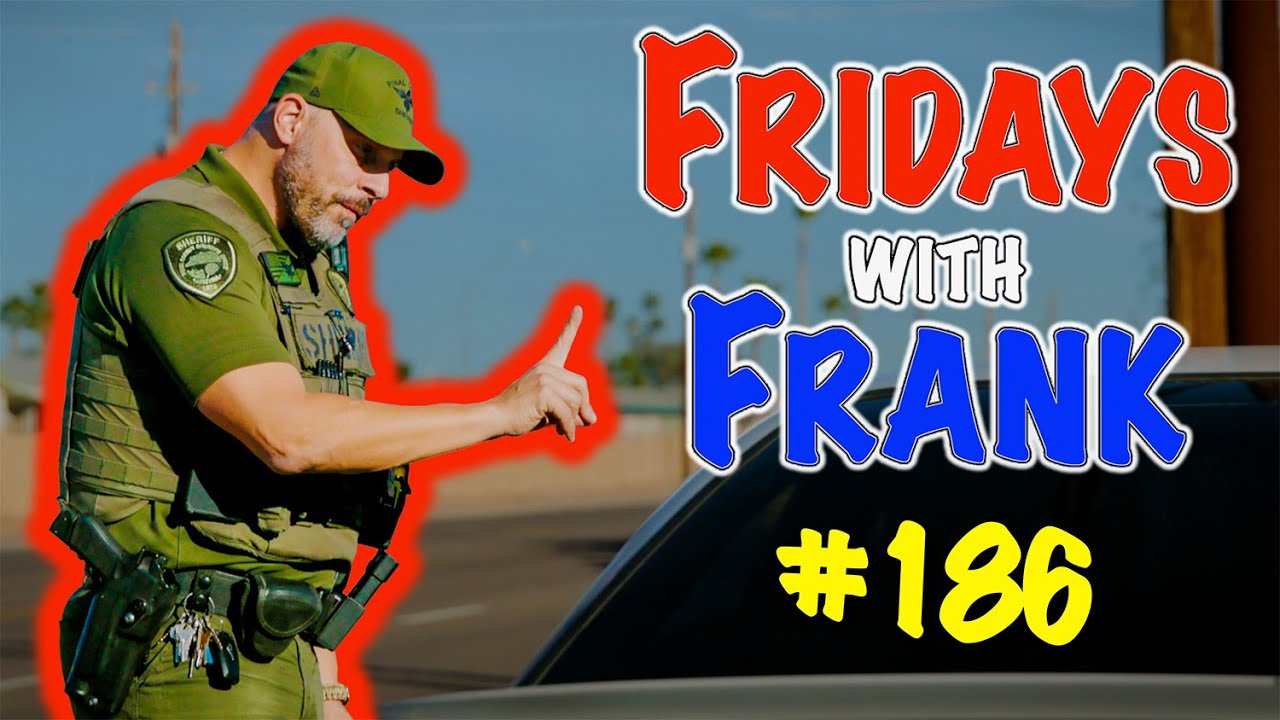 FWF 186: 