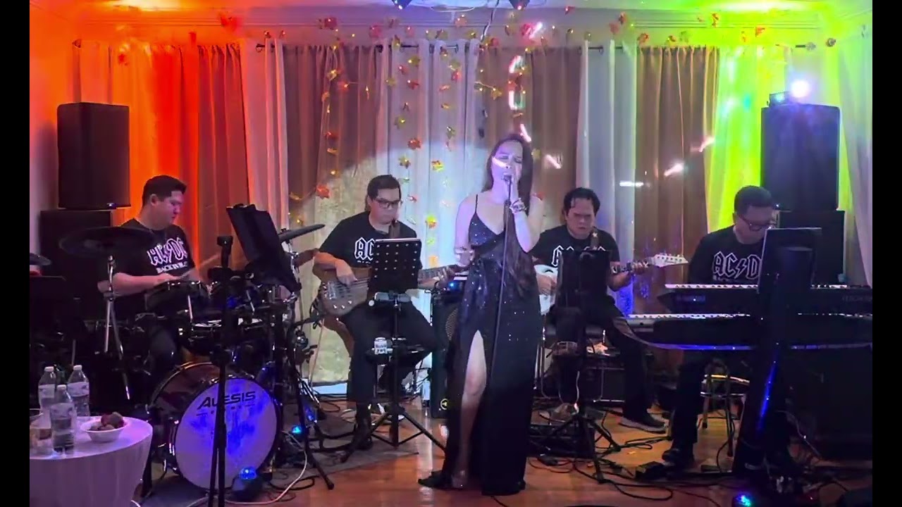 Yêu thương lỡ làng | st: Trương Lê Sơn | Thúy Lan