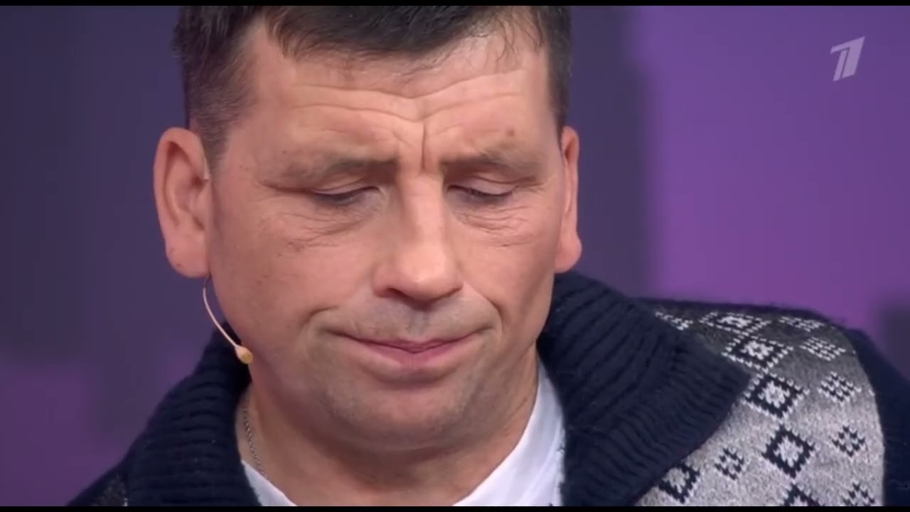 Мужское Женское. Выпуск от 12.12.2025