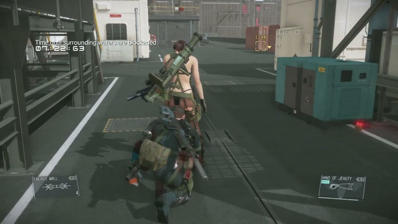 JeffisAssMan