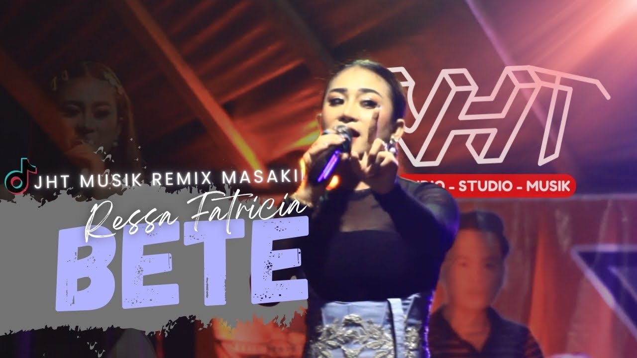LAGU TEBARU‼️ 