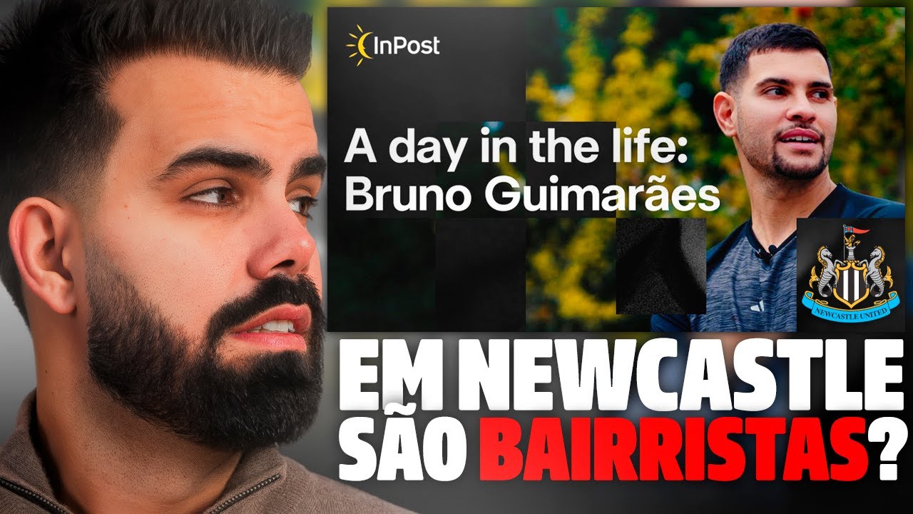 JOLIVEIRA10 REAGE AO 