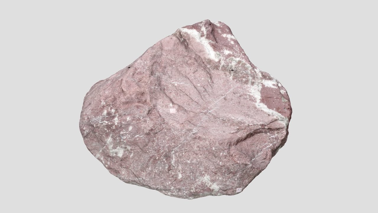 Com&Com: TEKTONIK – the Journey (2018)