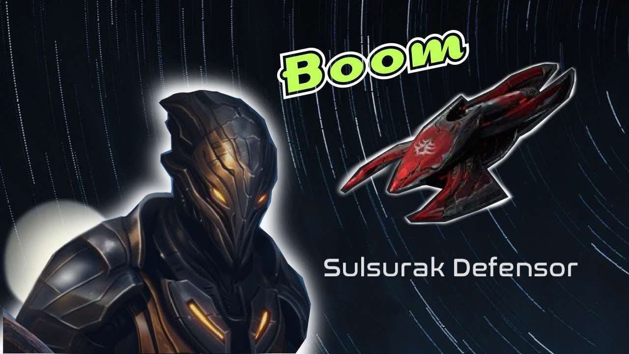 Never stop spamming these! – Sins of a Solar Empire 2