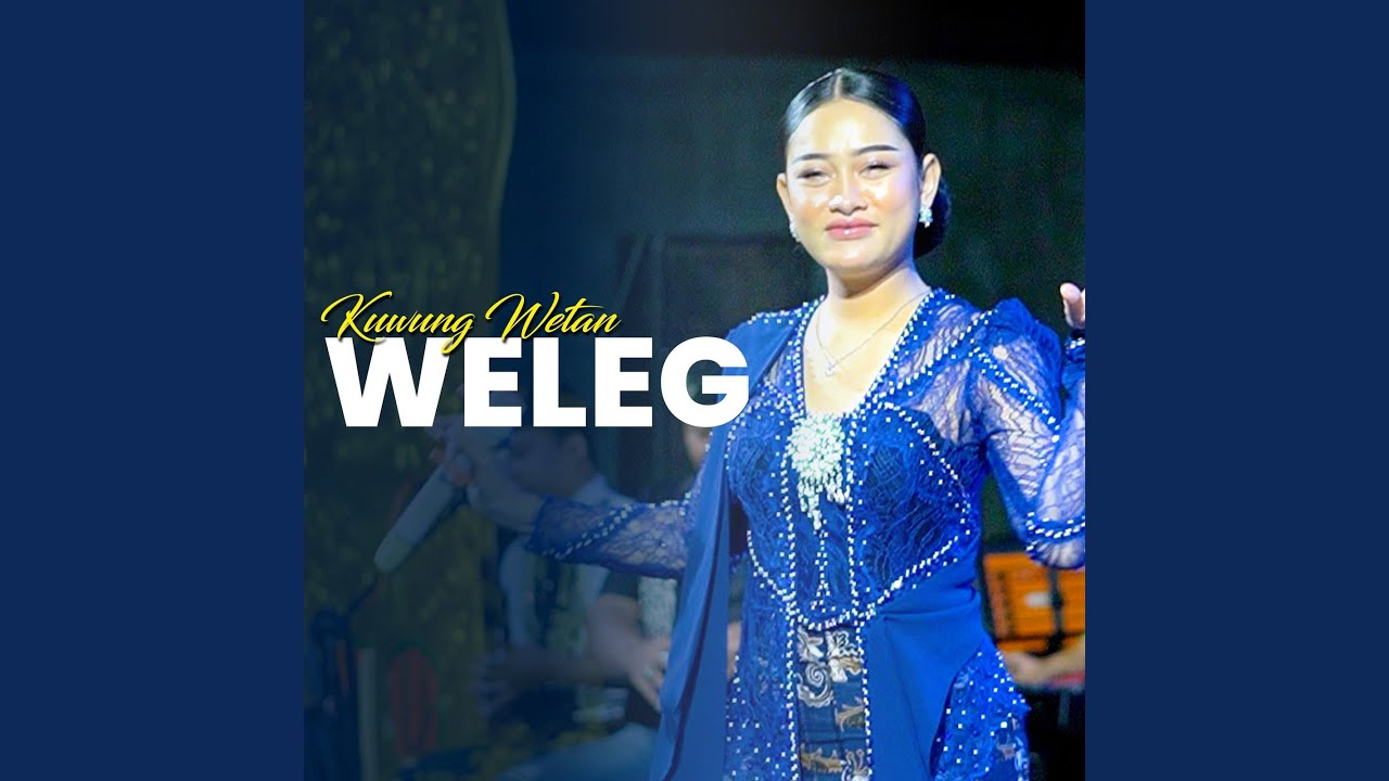 Weleg