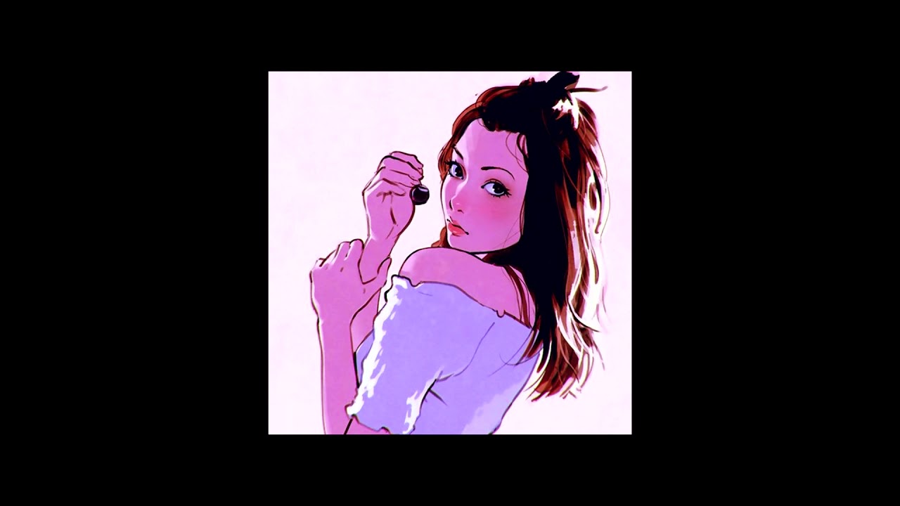 Instrumental Rap Guitar Sweet - Beat Chill Boom Bap 