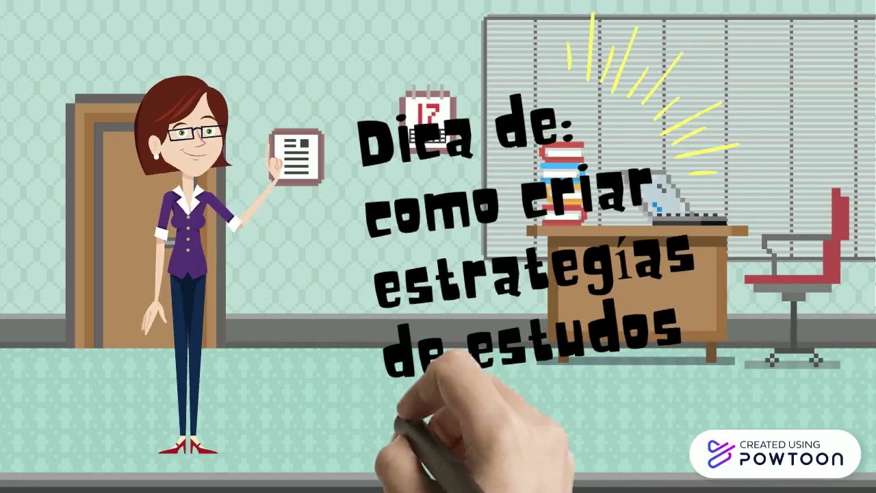 Ensino Remoto