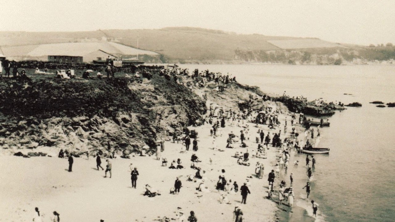 Soperfect Cameras Old Penzance Padstow Cornwall 1800s+