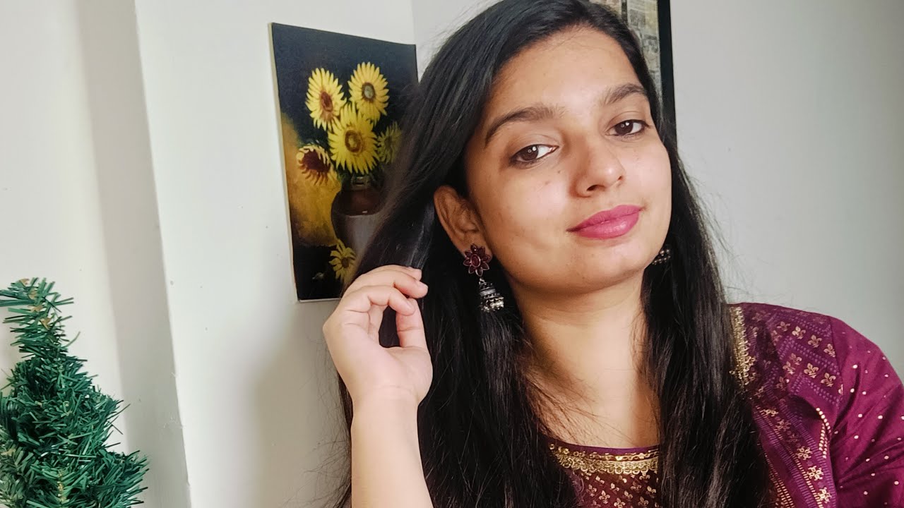 live soulful singing session | come join the vibe 🎤✨ #livestream #livesinging #live
