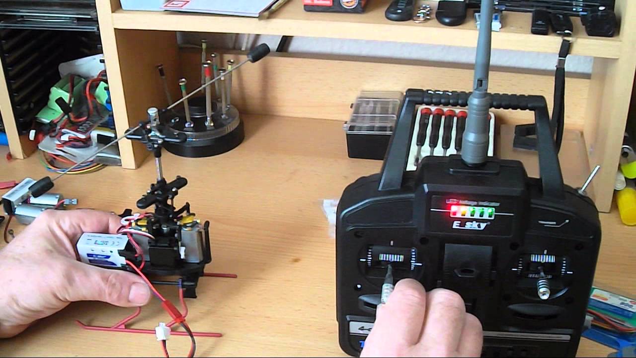 E-Sky Lama V4  Ebay Verkauf