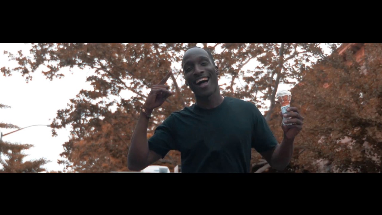 M&eacute;n&eacute;lik Arnell  - What A Time to Be Alive -