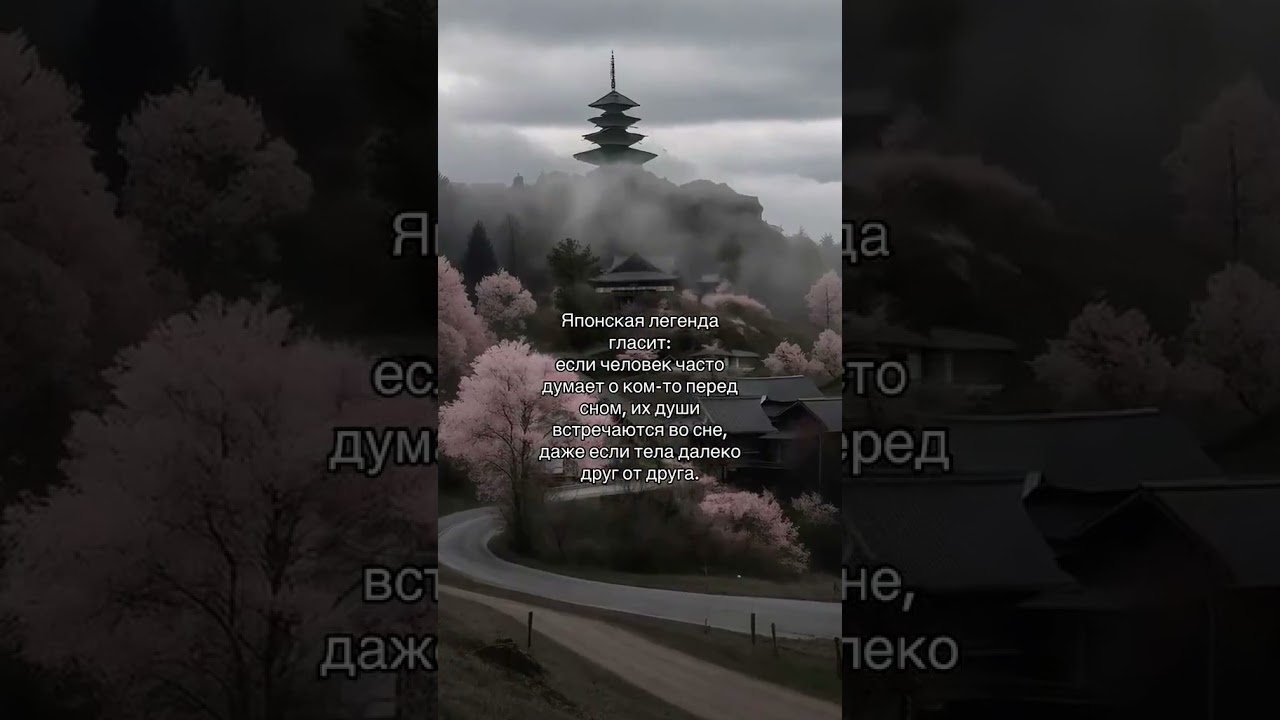 обожаю легенды 🌷 #elbruto #активпж #пустьзалетит #edit #нетхейту #залити #хочуврек #залитиврек #врек