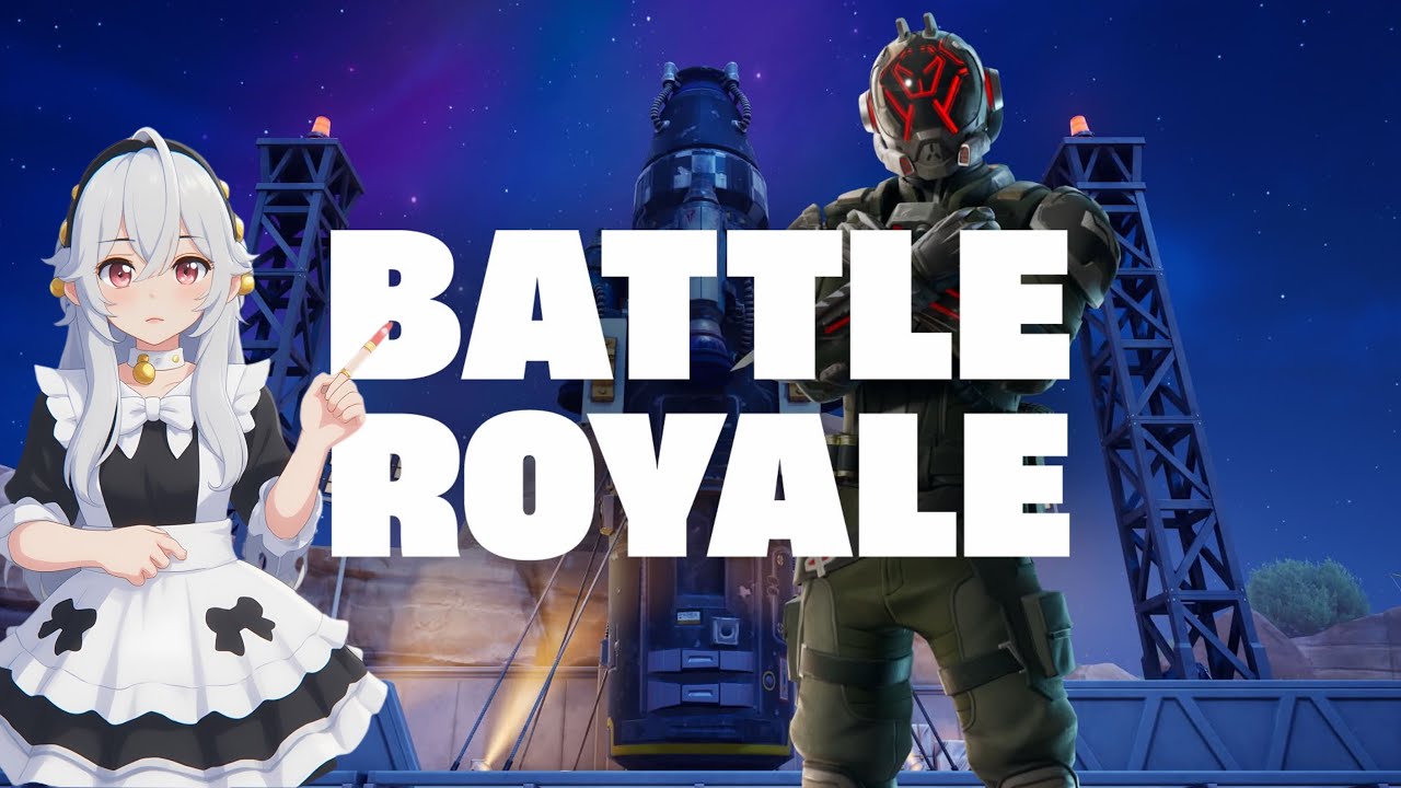 level 217 Fortnite Battle Royale is 2# and 7kill and 14 minutes 