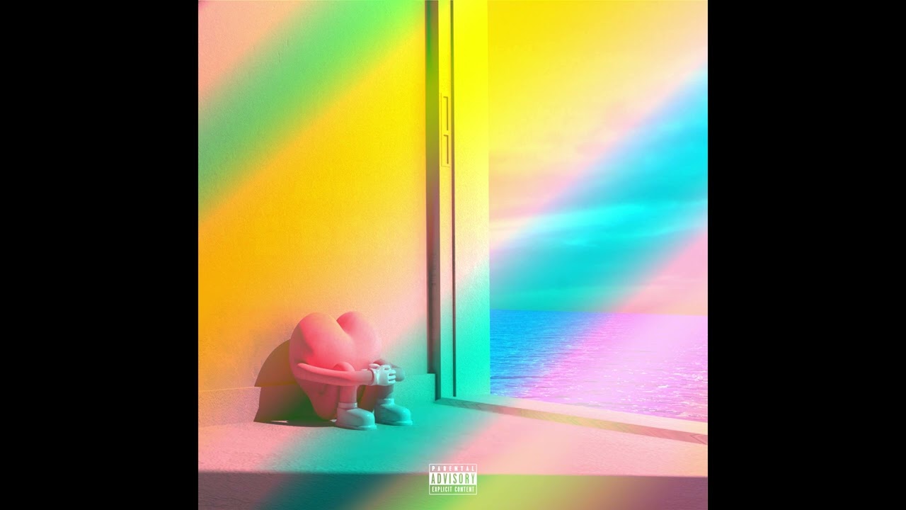 BOX Criminal - AMOR É DOR | Estassuda & Icyxan (Official Audio) Tornado Gang Records #LEAKS #POP2🍿