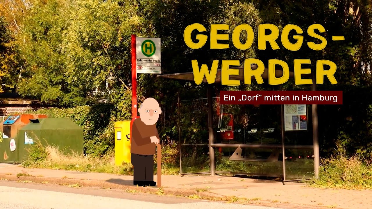 Georgswerder
