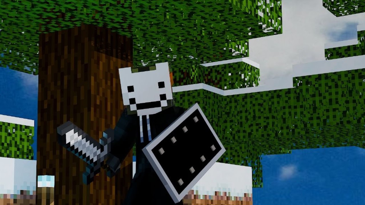 directo corto reacciones-pvz