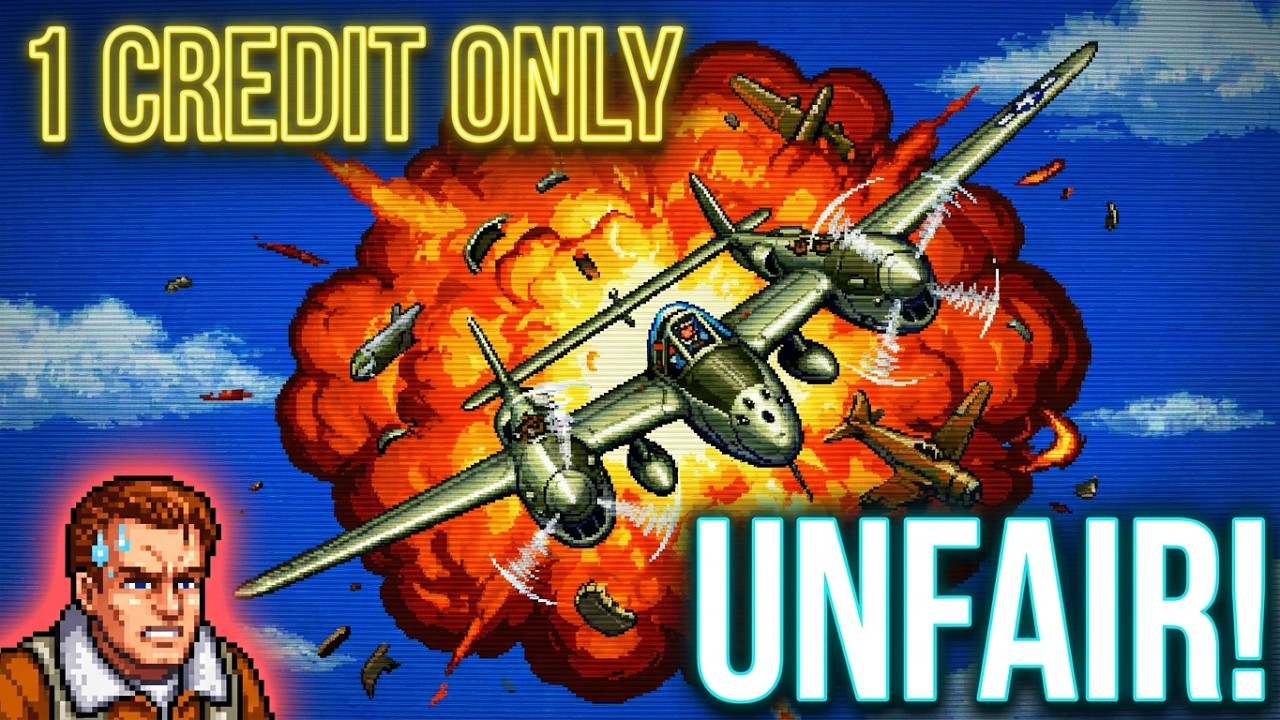 1941 Counter attack
