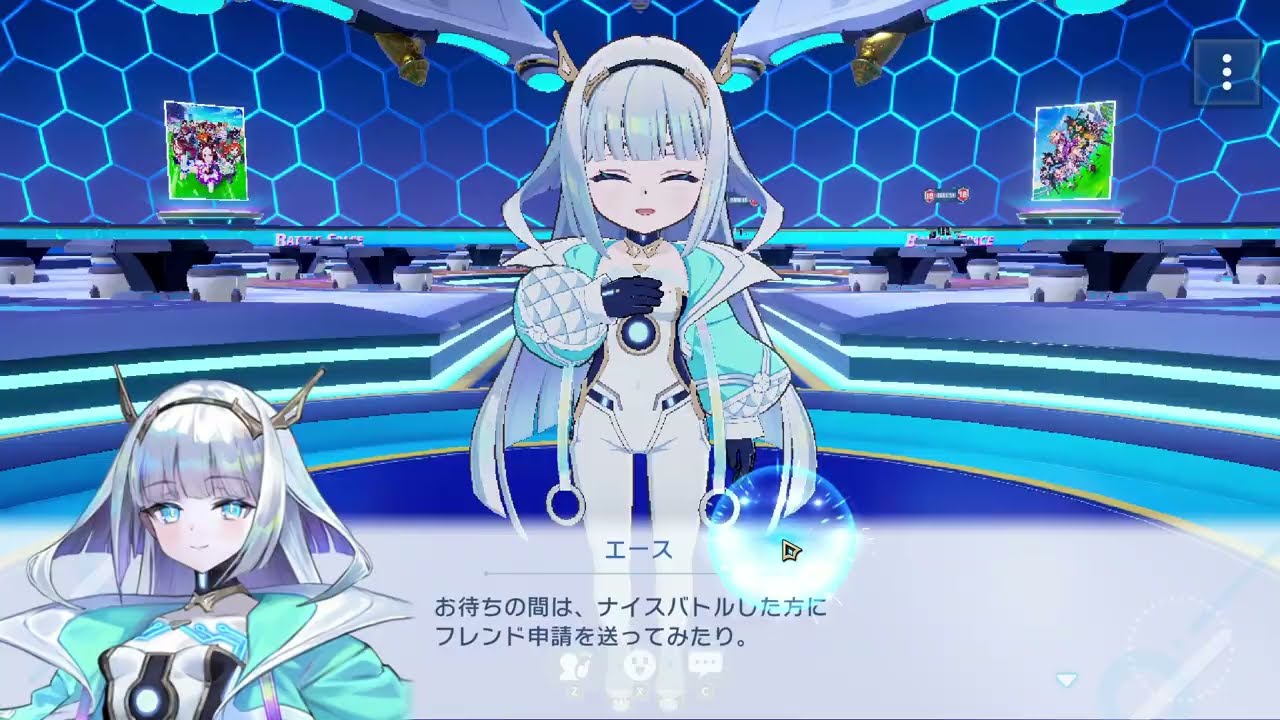 ゾンビ寄せミッドメア ロビー大会10月4回目3勝　Shadowverse  Worlds Beyond   2025 10 27