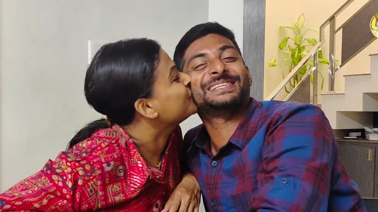 ഞങ്ങളുടെ പതിനാറാമത്തെ  വെഡിങ് ആനിവേഴ്സറി അടിപൊളി ആക്കി