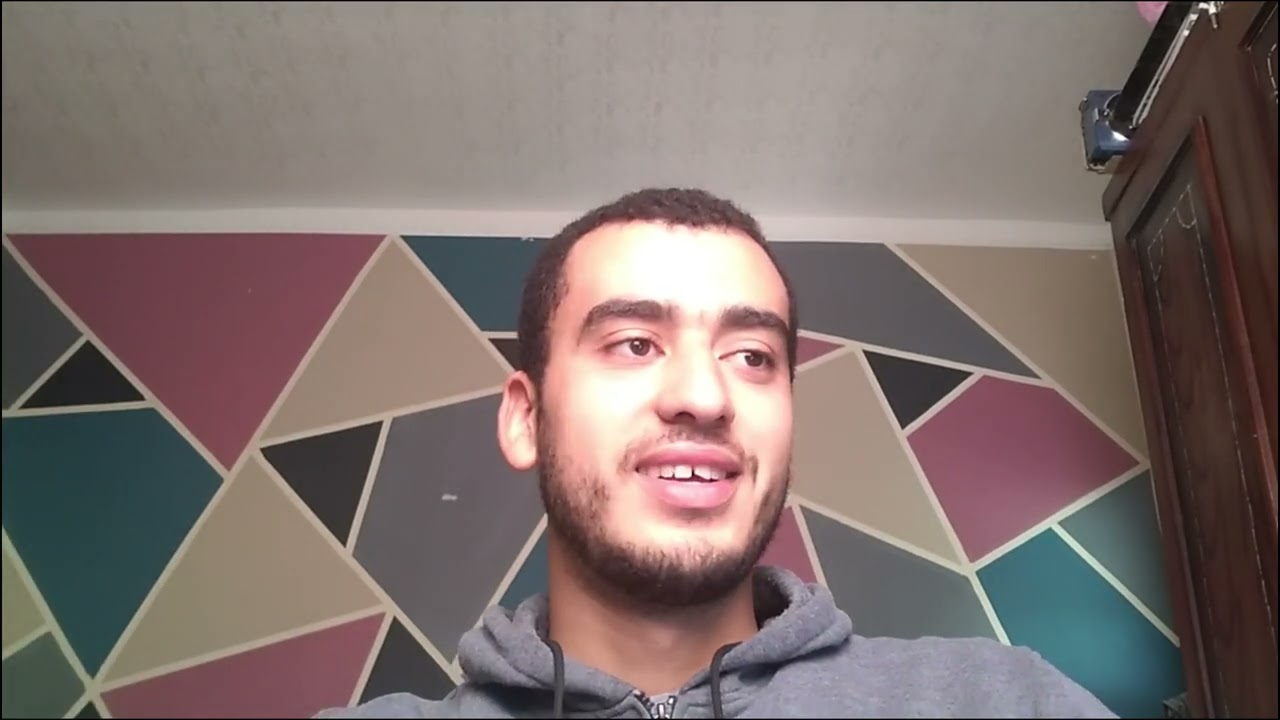 هل الروتين حاجه وحشه؟؟