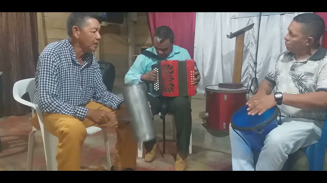 Yo quiero sentir el espíritu de Dios