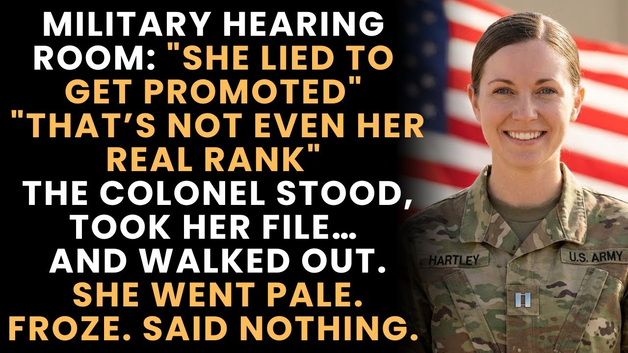 Моя сестра пыталась добиться моего выписки из больницы, но комиссия по пересмотру дела обнаружила...